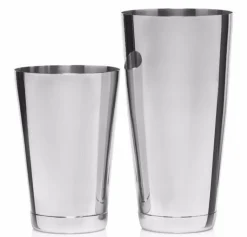China Bar Tool Sets*Premium Basic Bar Set