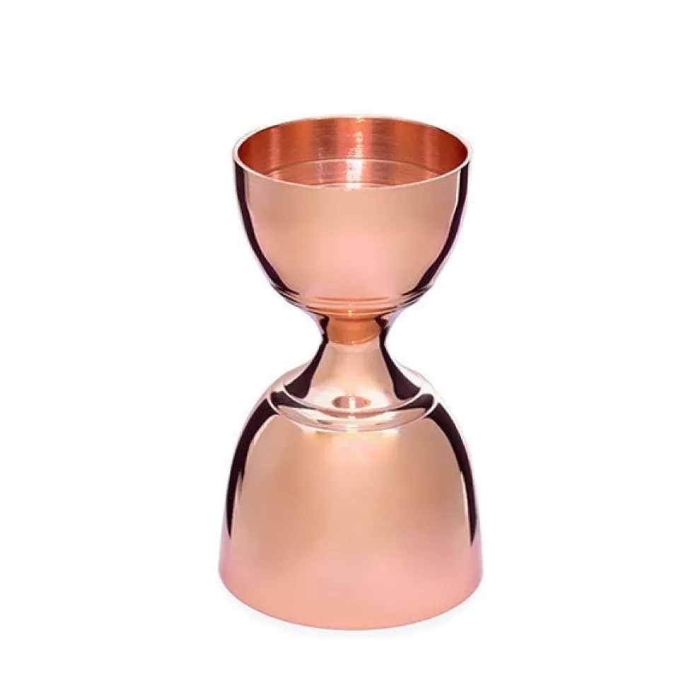 China Bar Tool Sets*Premium Copper Bar Set
