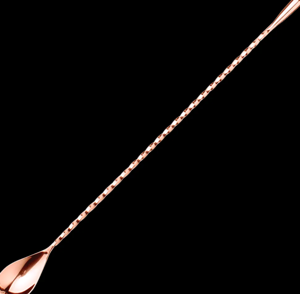 China Bar Tool Sets*Premium Copper Bar Set