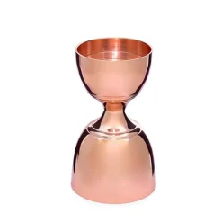 China Potion House Bar Tools*Premium Copper Bar Set