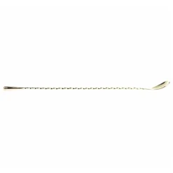 China Potion House Bar Tools*Premium Gold Bar Set