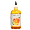 Enterprises JESEMI Inc. Syrups*Prosyro Apricot Syrup