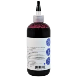 Enterprises JESEMI Inc. Syrups*Prosyro Blueberry Syrup