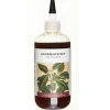 Enterprises JESEMI Inc. Syrups*Prosyro Falernum Syrup