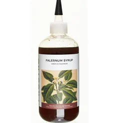 Enterprises JESEMI Inc. Syrups*Prosyro Falernum Syrup