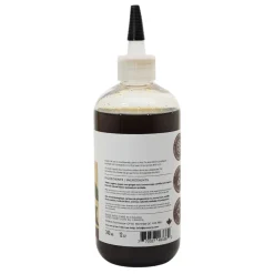 Enterprises JESEMI Inc. Tiki*Prosyro Falernum Syrup