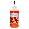 Enterprises JESEMI Inc. Syrups*Prosyro Grapefruit Syrup
