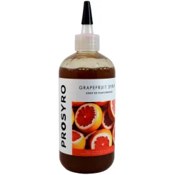 Enterprises JESEMI Inc. Syrups*Prosyro Grapefruit Syrup