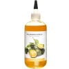Enterprises JESEMI Inc. Syrups*Prosyro Kalamansi Syrup
