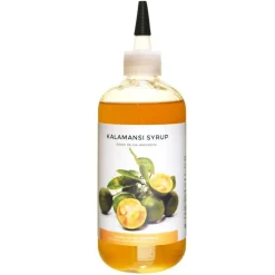 Enterprises JESEMI Inc. Syrups*Prosyro Kalamansi Syrup
