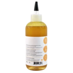Enterprises JESEMI Inc. Syrups*Prosyro Kalamansi Syrup