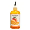 Enterprises JESEMI Inc. Syrups*Prosyro Mango Syrup