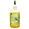 Enterprises JESEMI Inc. Syrups*Prosyro Margarita Mixer
