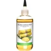 Enterprises JESEMI Inc. Syrups*Prosyro Organic Simple Syrup