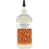 Enterprises JESEMI Inc. Syrups*Prosyro Orgeat Syrup