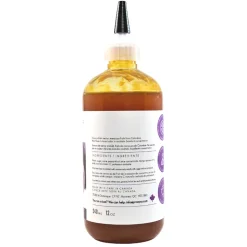 Enterprises JESEMI Inc. Tiki*Prosyro Passion Fruit Syrup