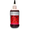 Enterprises JESEMI Inc. Syrups*Prosyro Raspberry Syrup