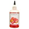 Enterprises JESEMI Inc. Syrups*Prosyro Rhubarb Syrup