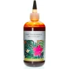 Enterprises JESEMI Inc. Tiki*Prosyro Ruby Fassionola Syrup