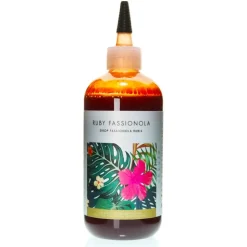 Enterprises JESEMI Inc. Tiki*Prosyro Ruby Fassionola Syrup