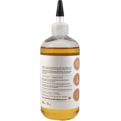 Enterprises JESEMI Inc. Syrups*Prosyro Tonic Syrup