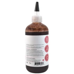 Enterprises JESEMI Inc. Syrups*Prosyro Totem Strawberry Syrup