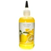 Enterprises JESEMI Inc. Syrups*Prosyro Yuzu Syrup