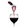 Lifetime Brands via Accent Fairchild Wine*Rabbit Aerating Pourer