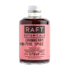 Faire Syrups*Raft Cranberry 5 Spice Syrup