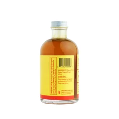 A Priori Syrups*Raft Ginger Syrup