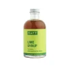 A Priori Syrups*Raft Lime Syrup