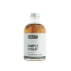 A Priori Syrups*Raft Simple Syrup