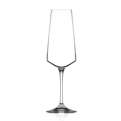 David Shaw Wine*Rcr Aria Flute