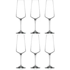 David Shaw Wine*Rcr Aria Flute