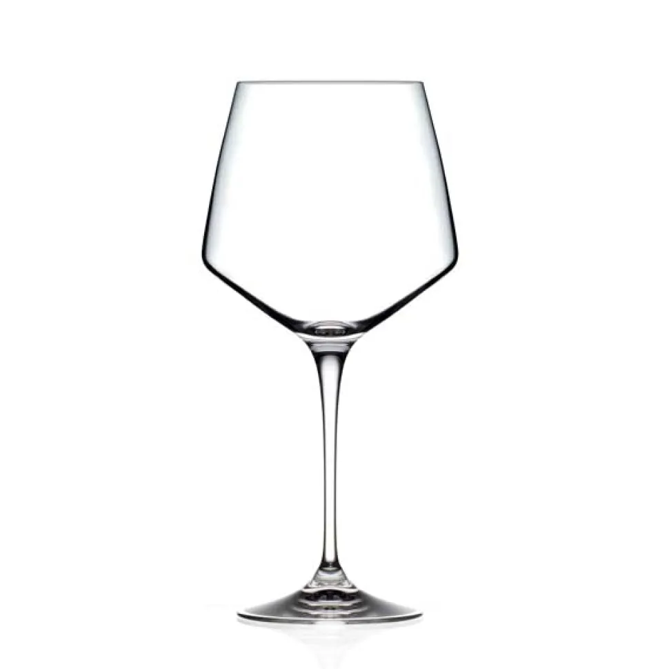David Shaw Wine*Rcr Aria Red Wine Glass