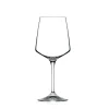David Shaw Wine*Rcr Aria White Wine Glass