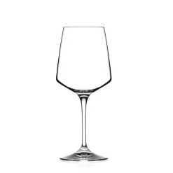 David Shaw Wine*Rcr Aria White Wine Glass