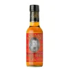 A Priori Bitters*Regan's Orange Bitters No. 6