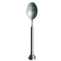China Potion House Bar Tools*Retractable Bar Spoon
