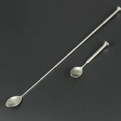 China Potion House Bar Tools*Retractable Bar Spoon