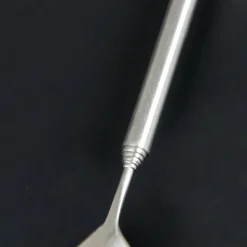 China Potion House Bar Tools*Retractable Bar Spoon