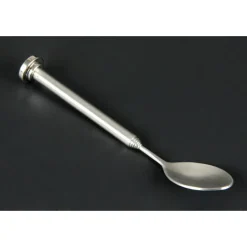 China Potion House Bar Tools*Retractable Bar Spoon