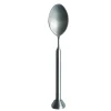 China Bar Spoons + Muddlers*Retractable Bar Spoon