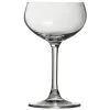 Urban Bar Coupes / Nick & Nora*Retro Coupe Glass