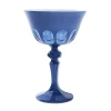 Aesthetic Movement Coupes / Nick & Nora*Rialto Coupe (Duchess)