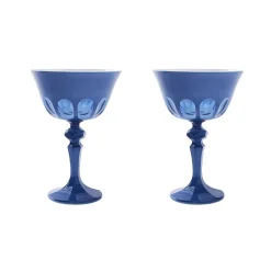 Aesthetic Movement Coupes / Nick & Nora*Rialto Coupe (Duchess)