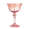 Aesthetic Movement Coupes / Nick & Nora*Rialto Coupe (Kitten)