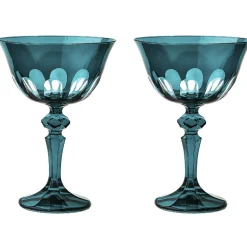 Aesthetic Movement Coupes / Nick & Nora*Rialto Coupe (Millicent)
