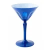 Aesthetic Movement Martini*Rialto Martini Glass (Duchess)