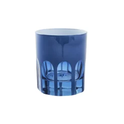 Aesthetic Movement Tumblers*Rialto Old Fashioned Tumbler (Duchess)